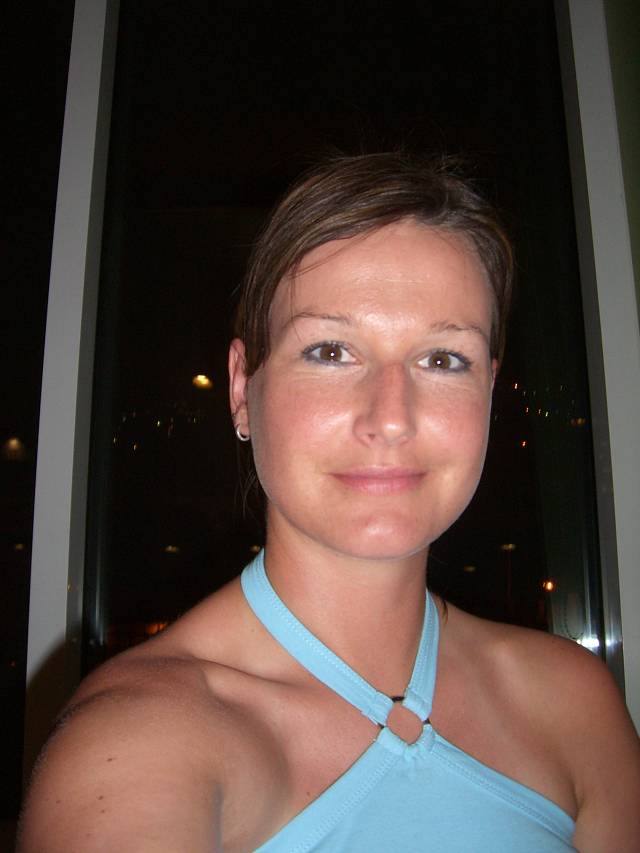 Bild 696