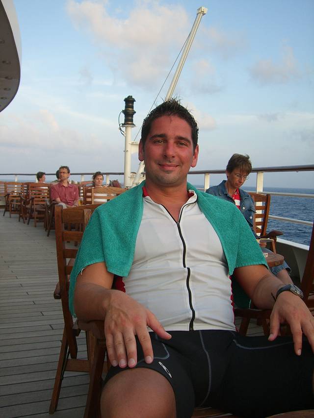 Bild 696