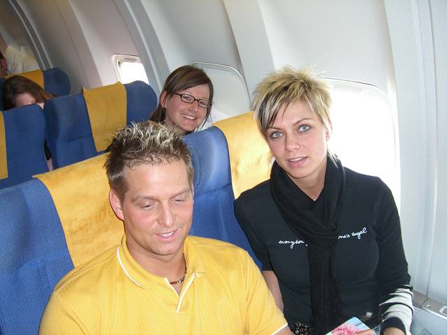 Bild 696