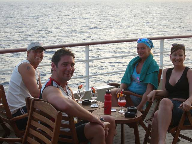 Bild 696
