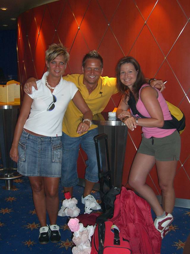 Bild 696