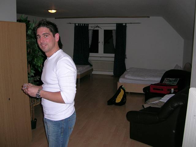 Bild 696