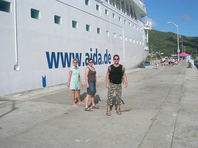 Bild 696