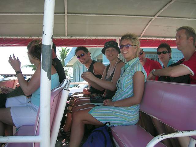 Bild 696