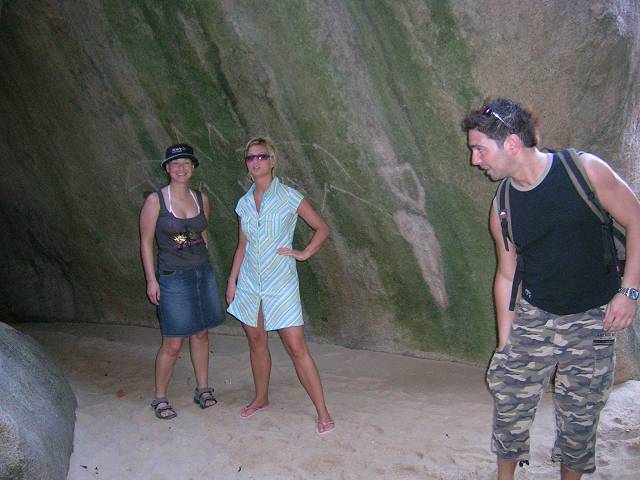 Bild 696
