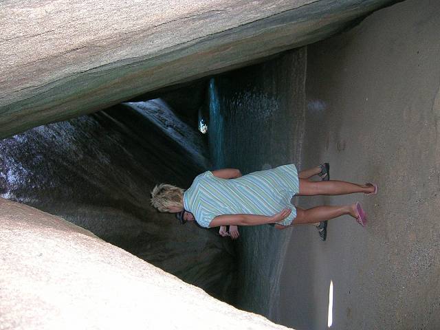 Bild 696