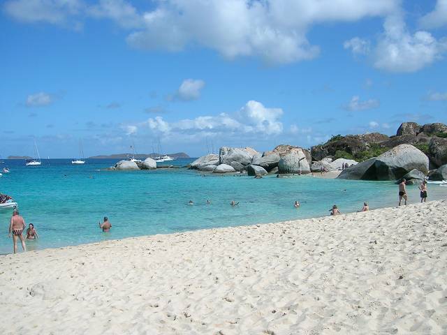 Bild 696
