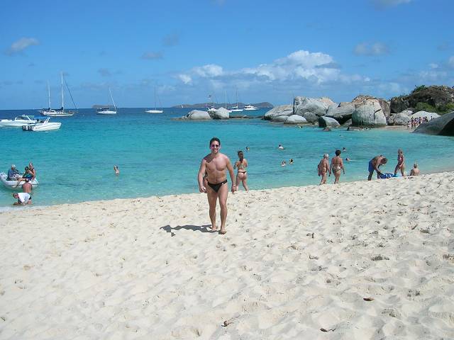 Bild 696