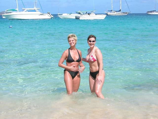 Bild 696