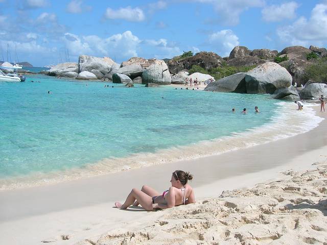 Bild 696