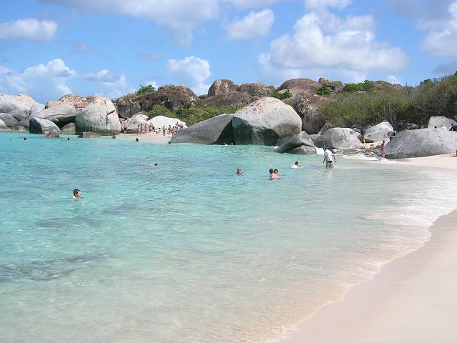 Bild 696