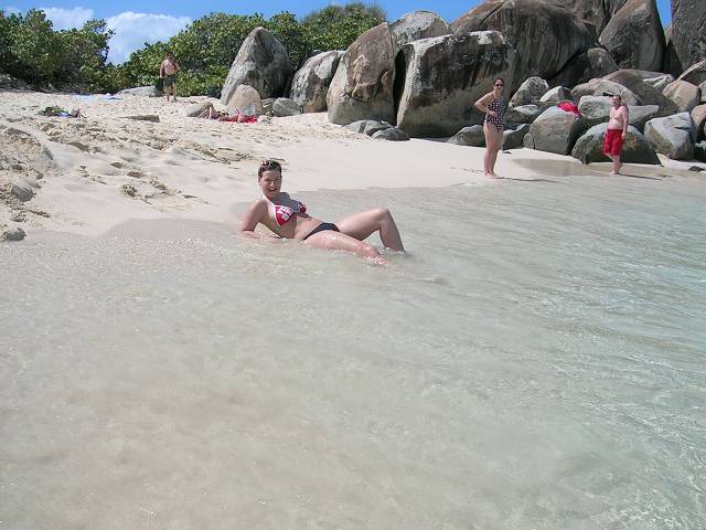 Bild 696