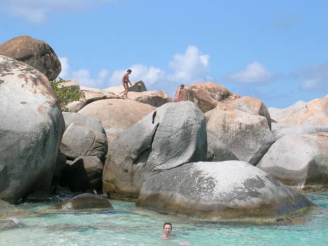 Bild 696