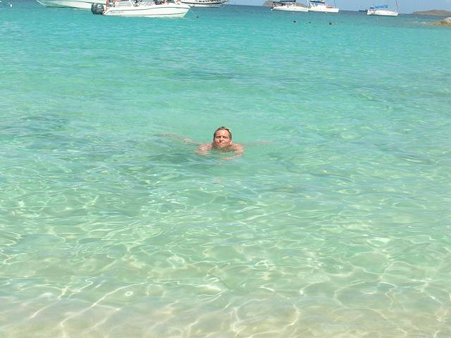 Bild 696