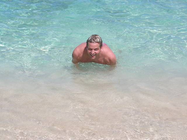 Bild 696