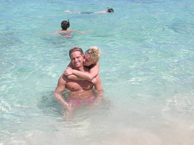 Bild 696