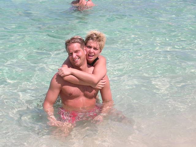 Bild 696