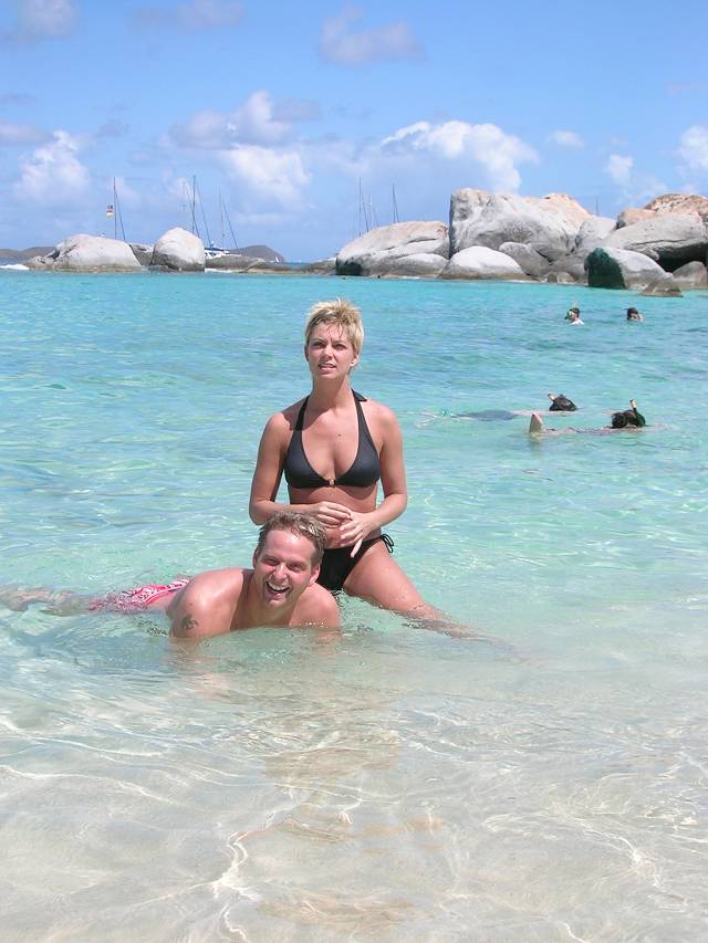 Bild 696
