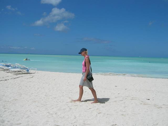 Bild 696