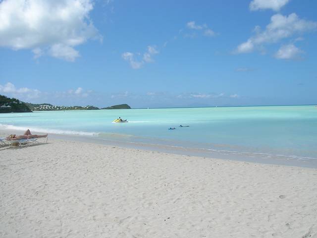 Bild 696