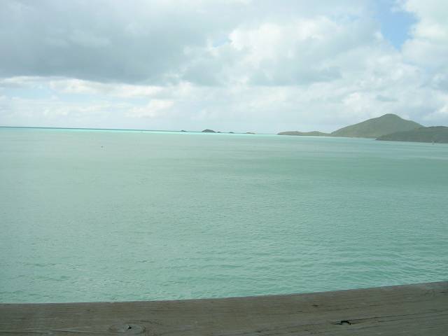 Bild 696