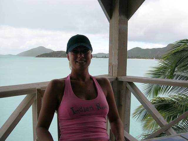 Bild 696