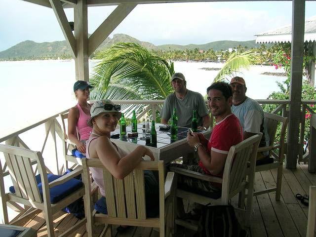 Bild 696