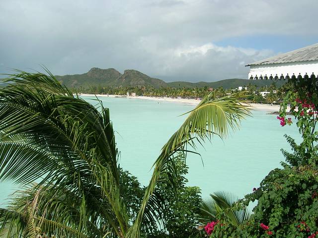 Bild 696