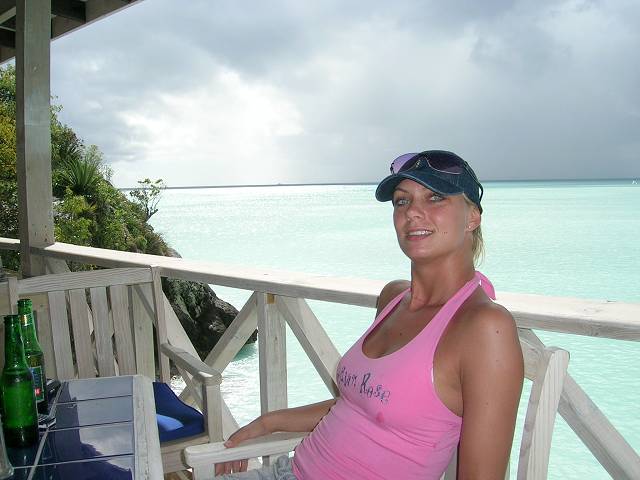 Bild 696