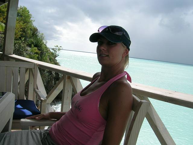 Bild 696