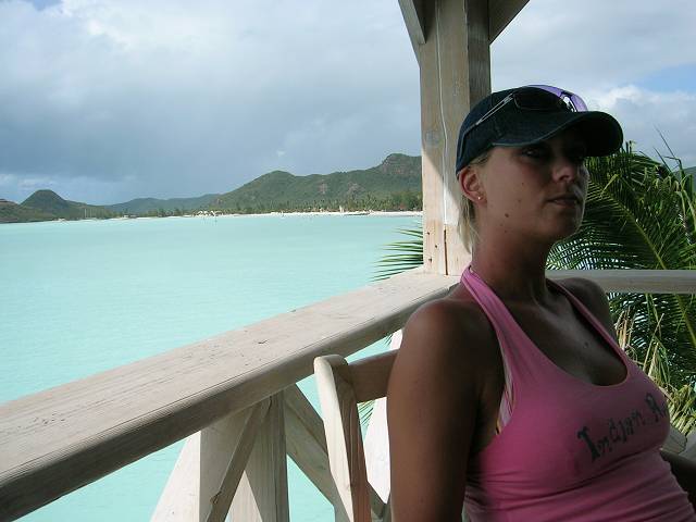 Bild 696