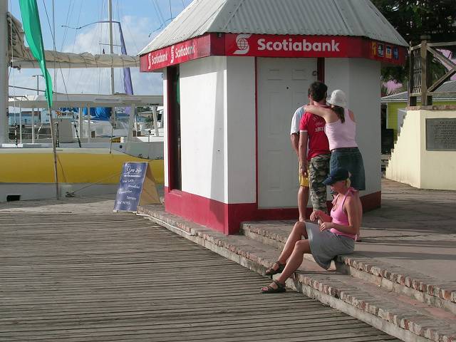 Bild 696