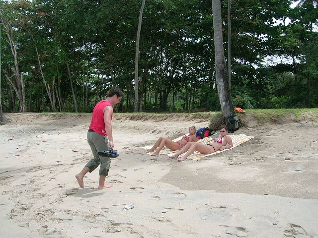 Bild 696