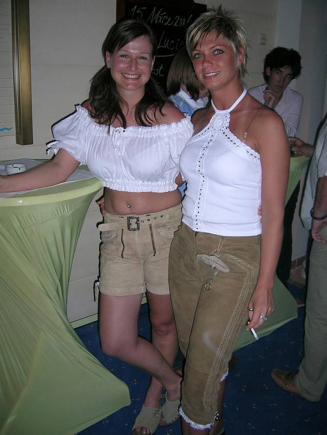 Bild 696