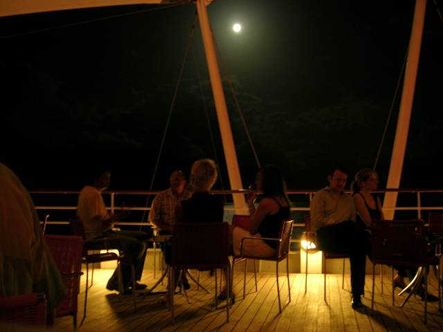 Bild 696
