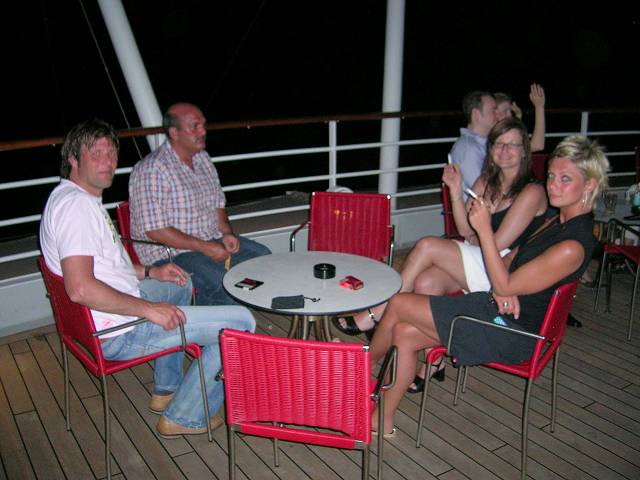 Bild 696