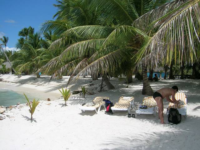 Bild 696