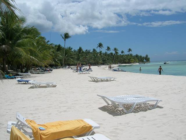Bild 696