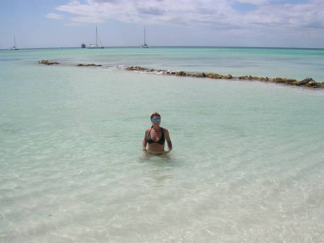 Bild 696