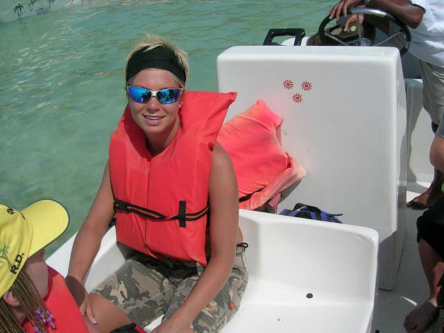 Bild 696