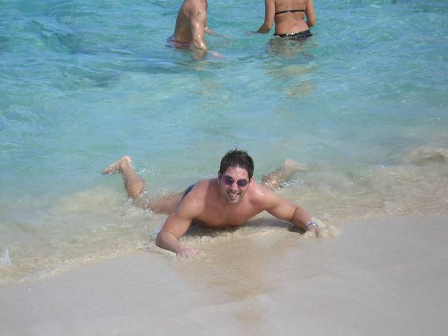 Bild 696