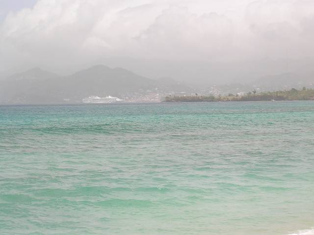 Bild 696