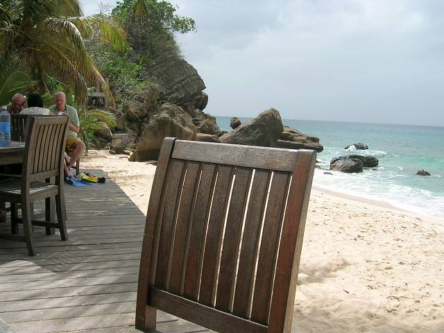 Bild 696