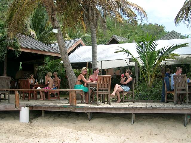 Bild 696
