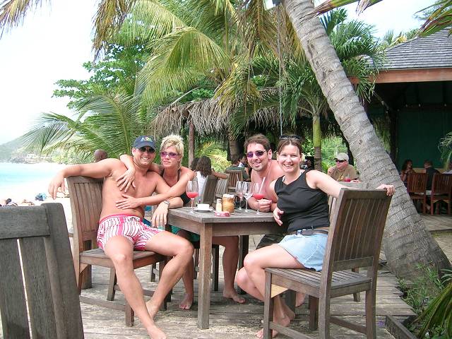Bild 696