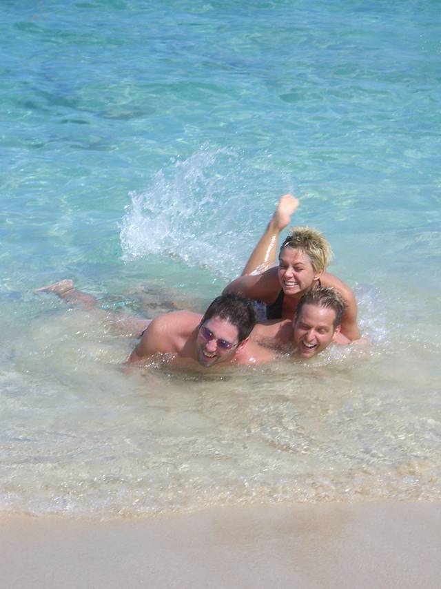 Bild 696