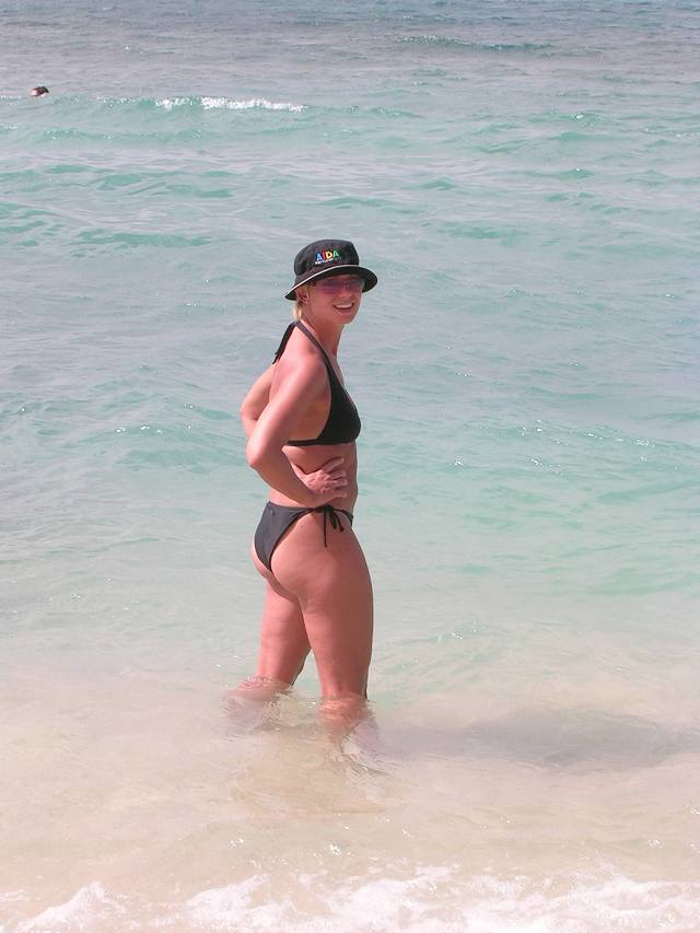 Bild 696