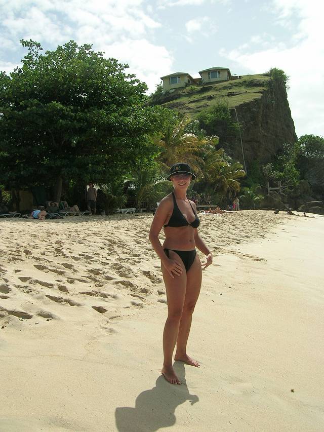 Bild 696