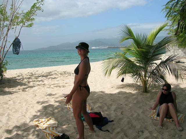 Bild 696