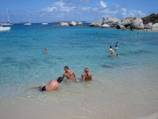 Bild 696